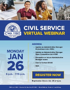 Civil Service Q&amp;A Webinar_2026.01.26
