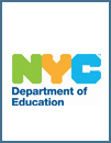 NYC Education 2